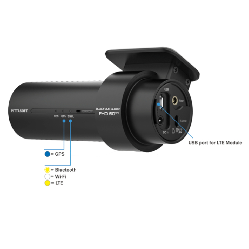 Additional product image